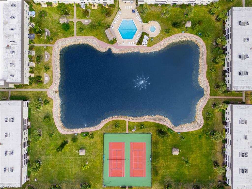 1024 Manatee Road, Unit C303 Naples, FL 34114 - Photo 26 of 38