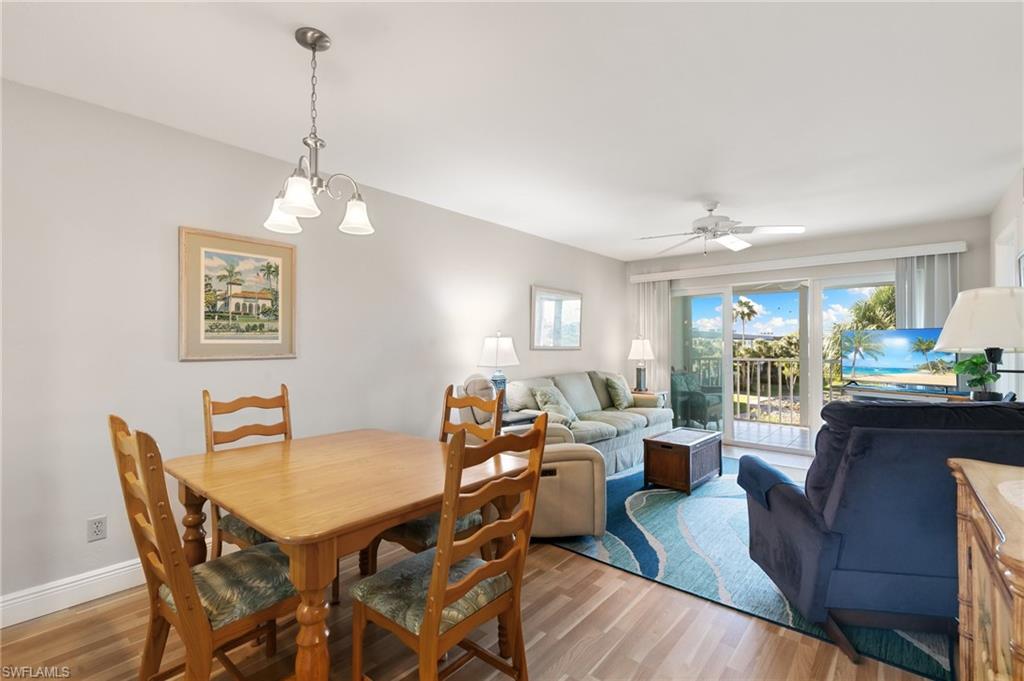 1024 Manatee Road, Unit C303 Naples, FL 34114 - Photo 3 of 38