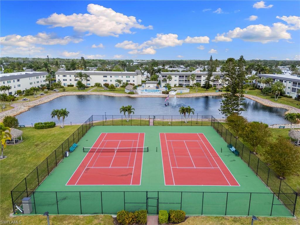 1024 Manatee Road, Unit C303 Naples, FL 34114 - Photo 31 of 38