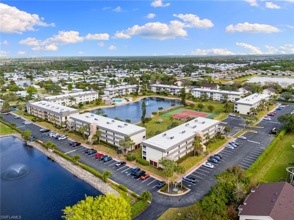 1024 Manatee Road, Unit C303 Naples, FL 34114 - Photo 32 of 38