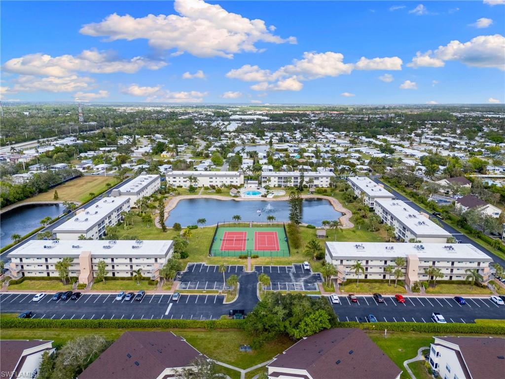 1024 Manatee Road, Unit C303 Naples, FL 34114 - Photo 33 of 38