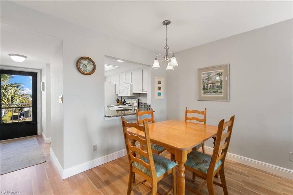 1024 Manatee Road, Unit C303 Naples, FL 34114 - Photo 4 of 38