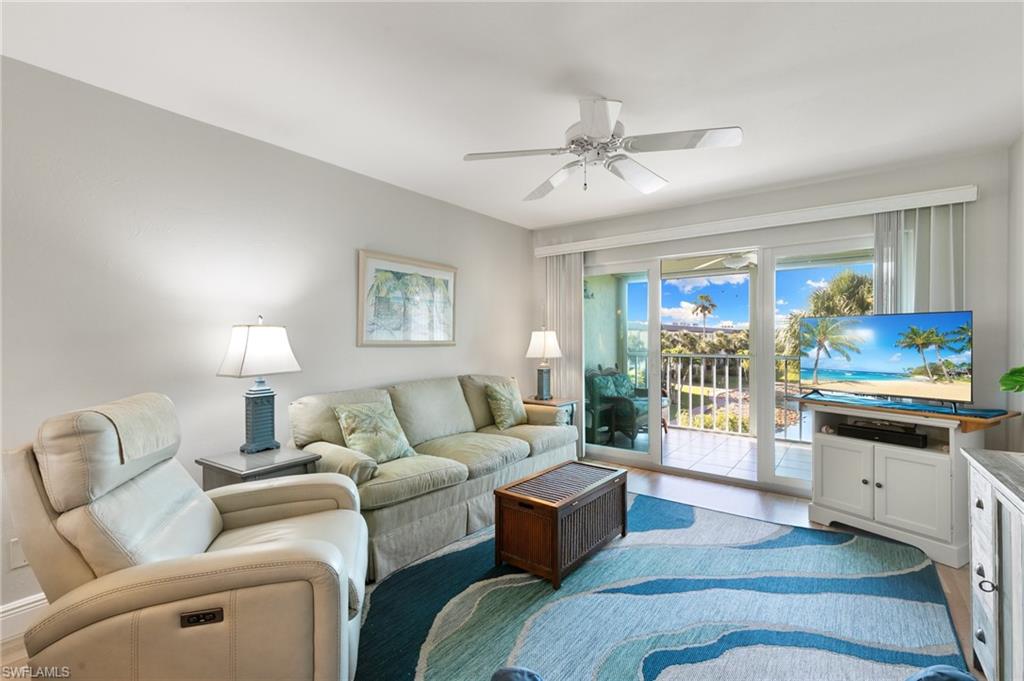 1024 Manatee Road, Unit C303 Naples, FL 34114 - Photo 5 of 38