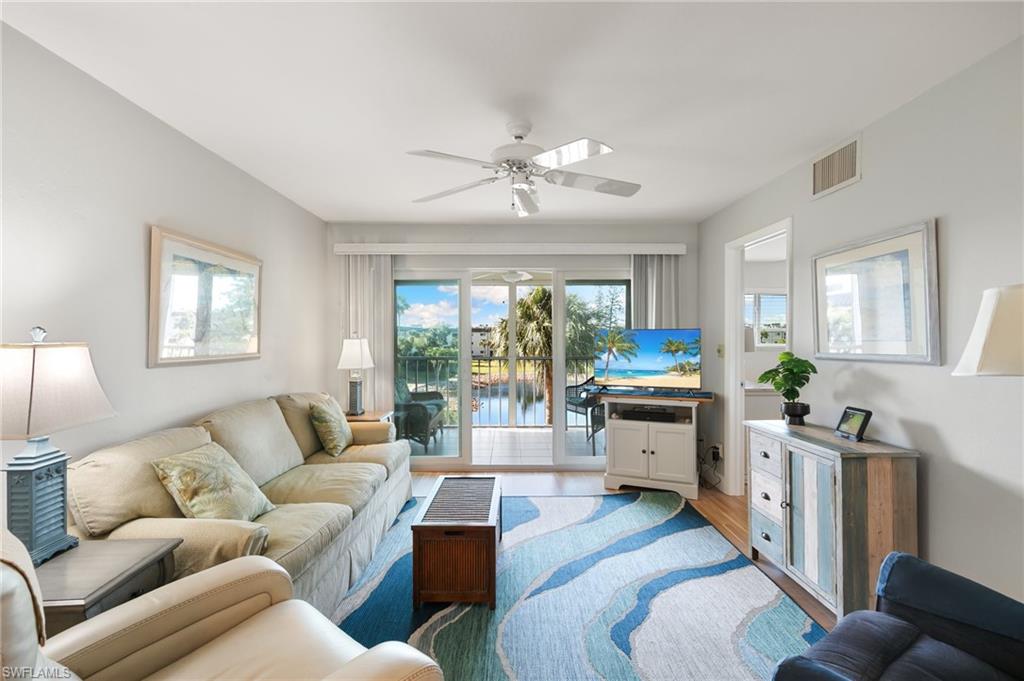 1024 Manatee Road, Unit C303 Naples, FL 34114 - Photo 6 of 38