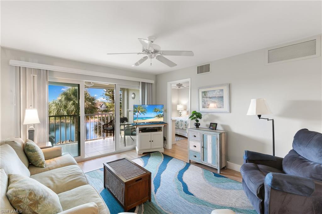 1024 Manatee Road, Unit C303 Naples, FL 34114 - Photo 7 of 38