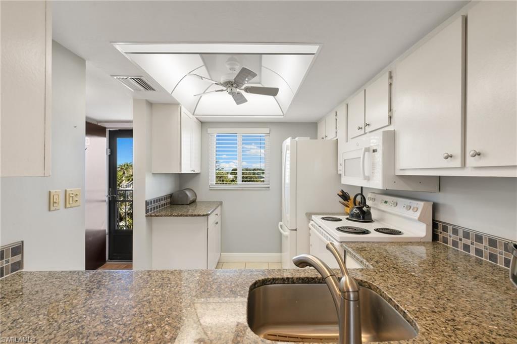 1024 Manatee Road, Unit C303 Naples, FL 34114 - Photo 9 of 38