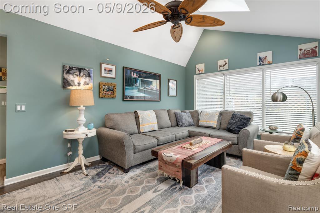 65 Willison Road Grosse Pointe, MI 48236 - Photo 16 of 59