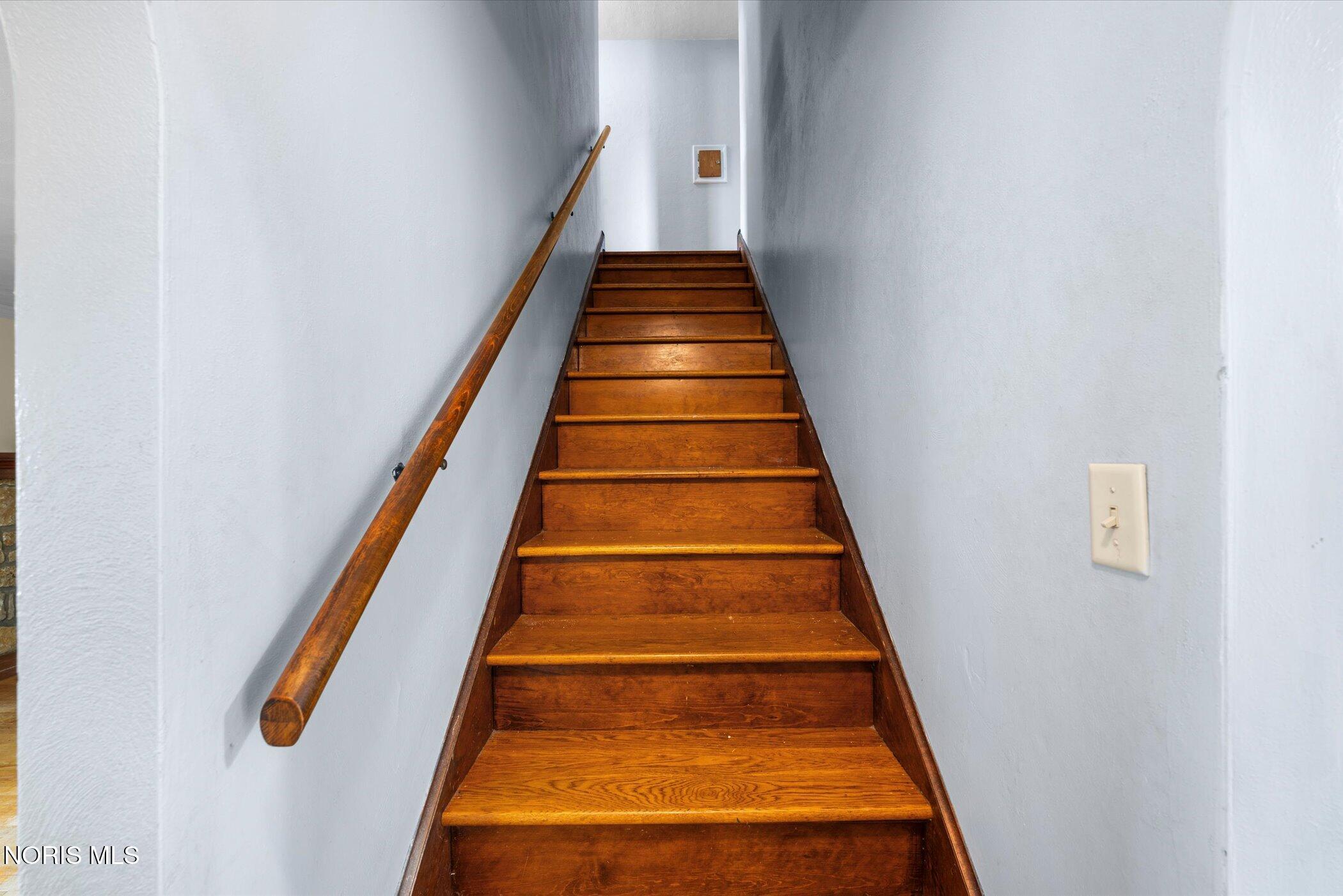 7230 Stitt Road Waterville, OH 43566 - Photo 25 of 53 Gallery Image 25