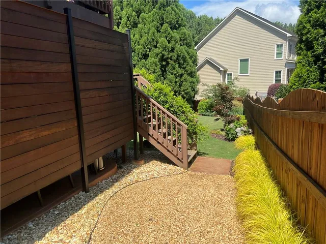 $720,000 | 616 Parkview Drive, Canton, GA 30114