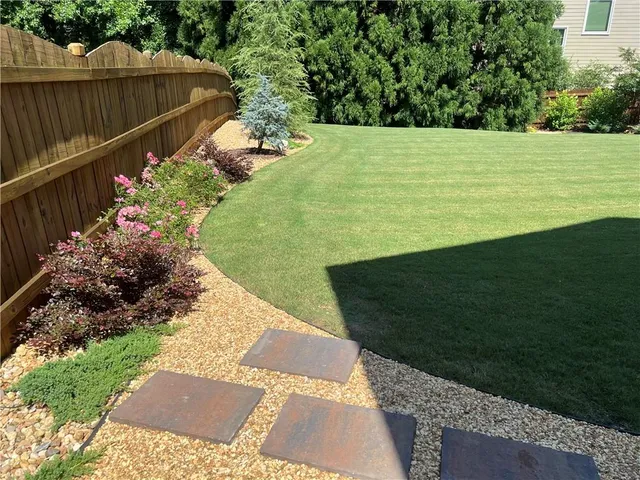 $720,000 | 616 Parkview Drive, Canton, GA 30114