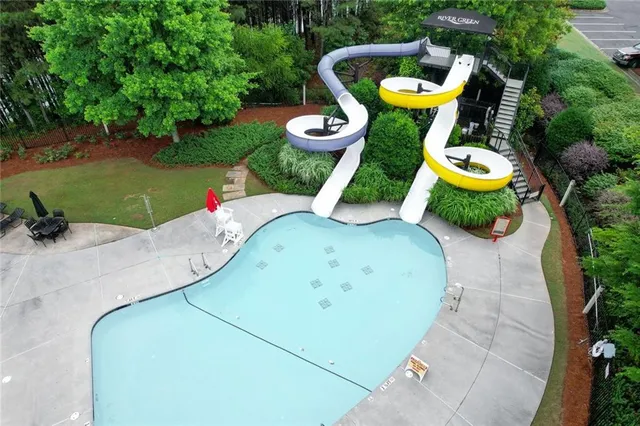 $720,000 | 616 Parkview Drive, Canton, GA 30114