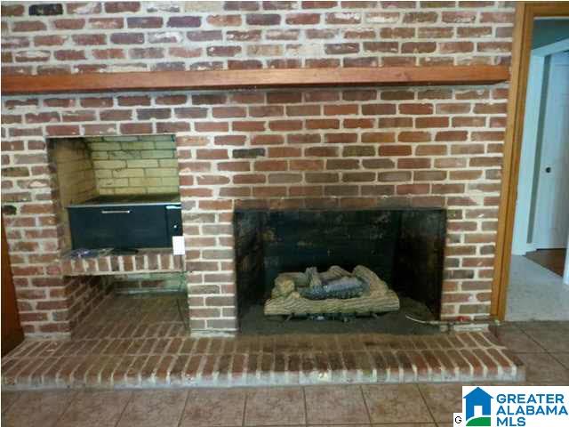 605 3rd Avenue Lincoln, AL 35096 - Photo 4 of 32