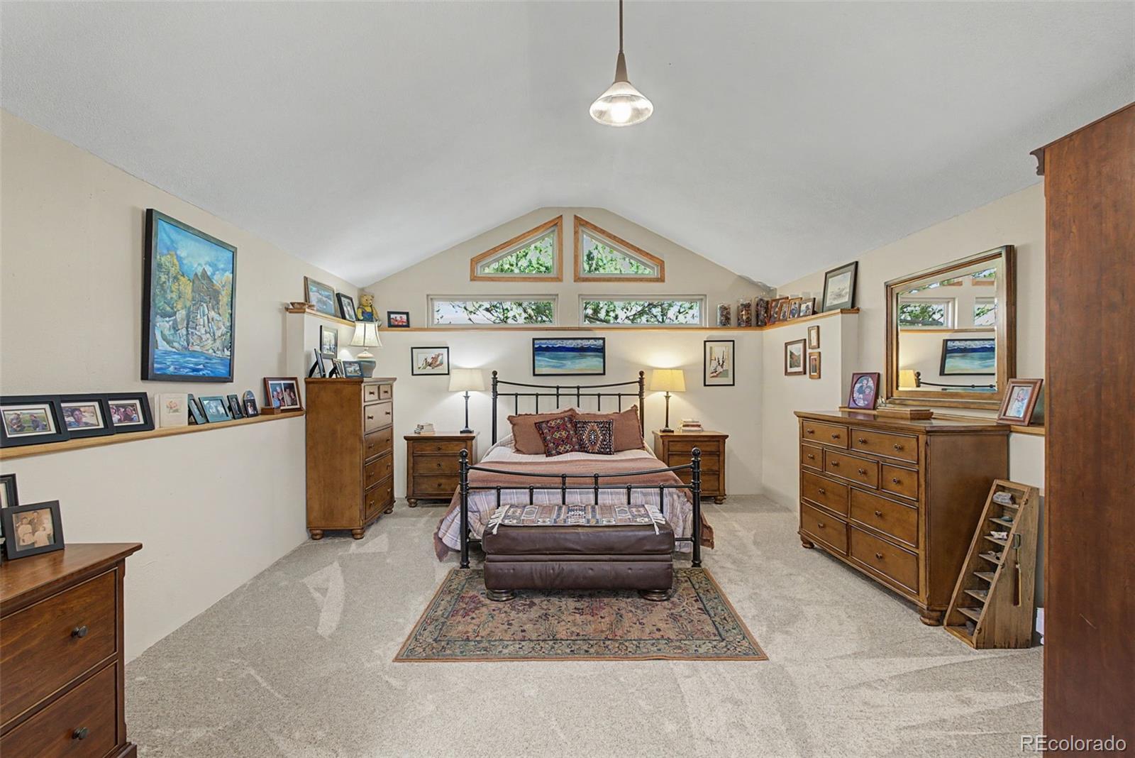 32110 Robinson Hill Road Golden, CO 80403 - Photo 20 of 46 Gallery Image 20