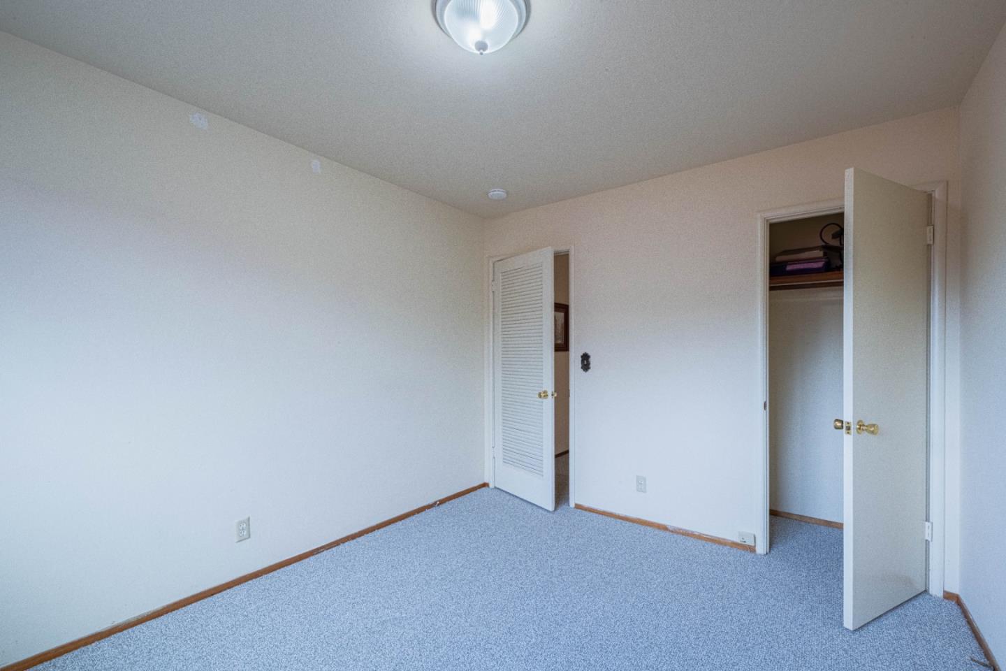 24 St Francis Way Salinas, CA 93906 - Photo 19 of 35