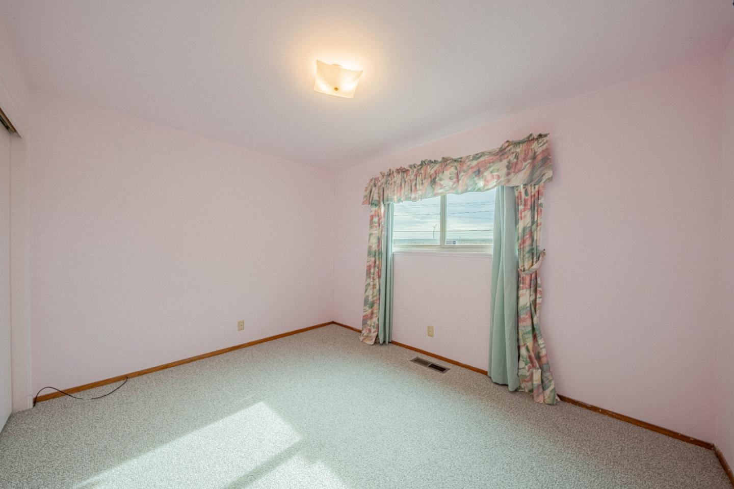 24 St Francis Way Salinas, CA 93906 - Photo 20 of 35