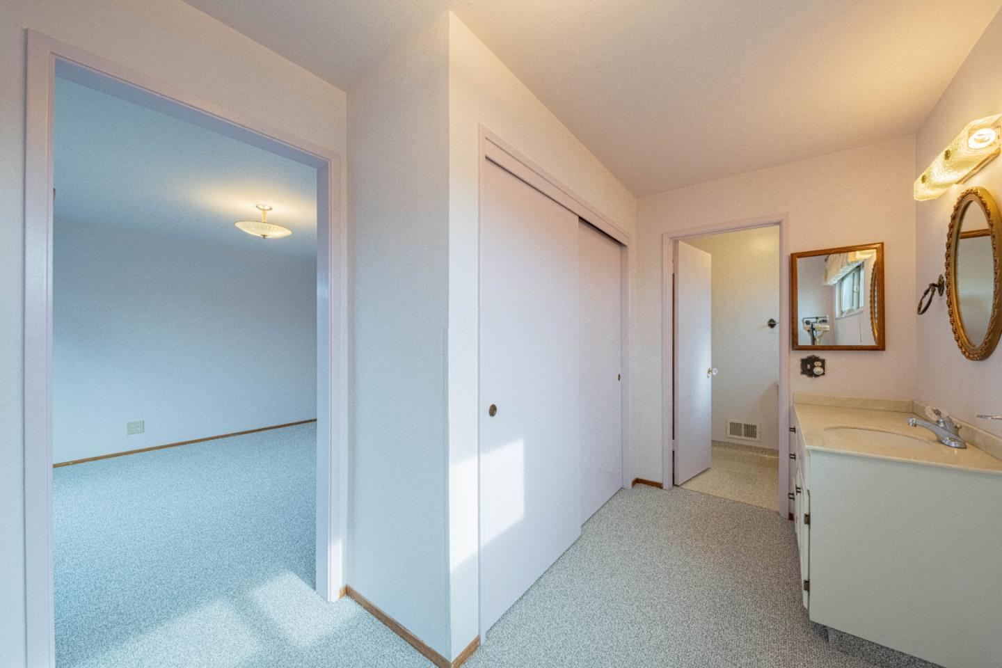 24 St Francis Way Salinas, CA 93906 - Photo 26 of 35