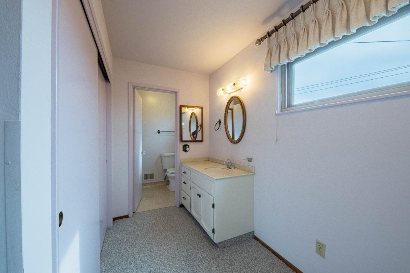 24 St Francis Way Salinas, CA 93906 - Photo 27 of 35