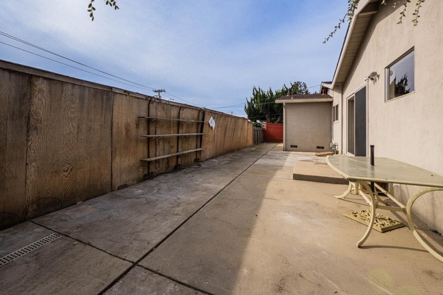 24 St Francis Way Salinas, CA 93906 - Photo 33 of 35