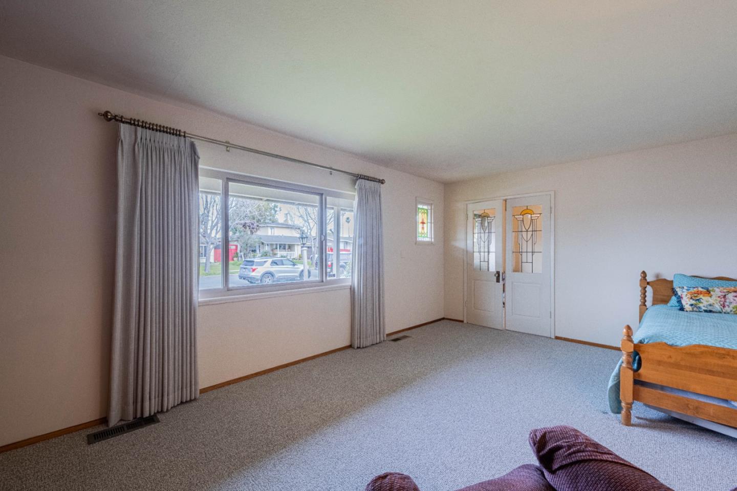 24 St Francis Way Salinas, CA 93906 - Photo 6 of 35