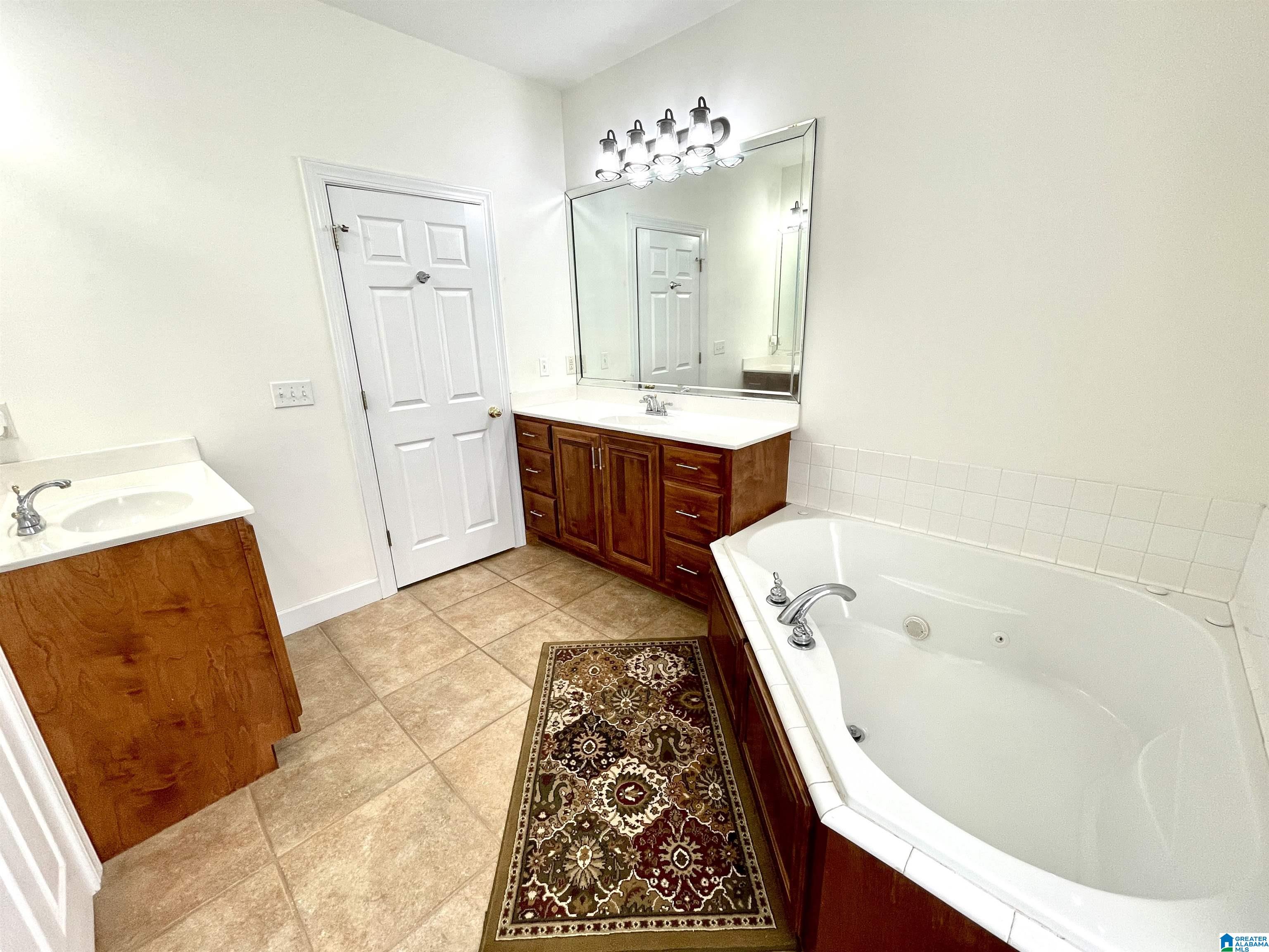 65 Ridgecrest Lane Trussville, AL 35173 - Photo 15 of 35 Gallery Image 15