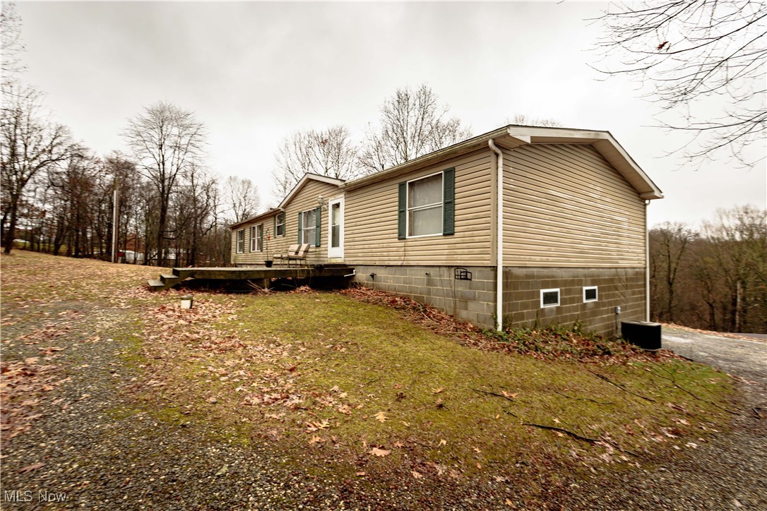 3088 Ivory Road Northwest Carrollton, OH 44615 - Photo 42 of 45 Gallery Image 42