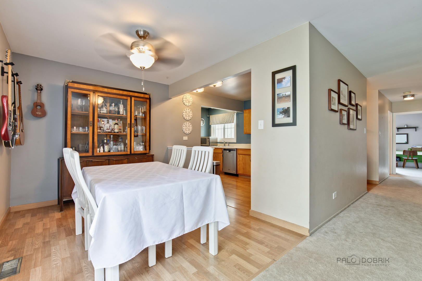 1730 Ida Road Hoffman Estates, IL 60169 - Photo 11 of 24
