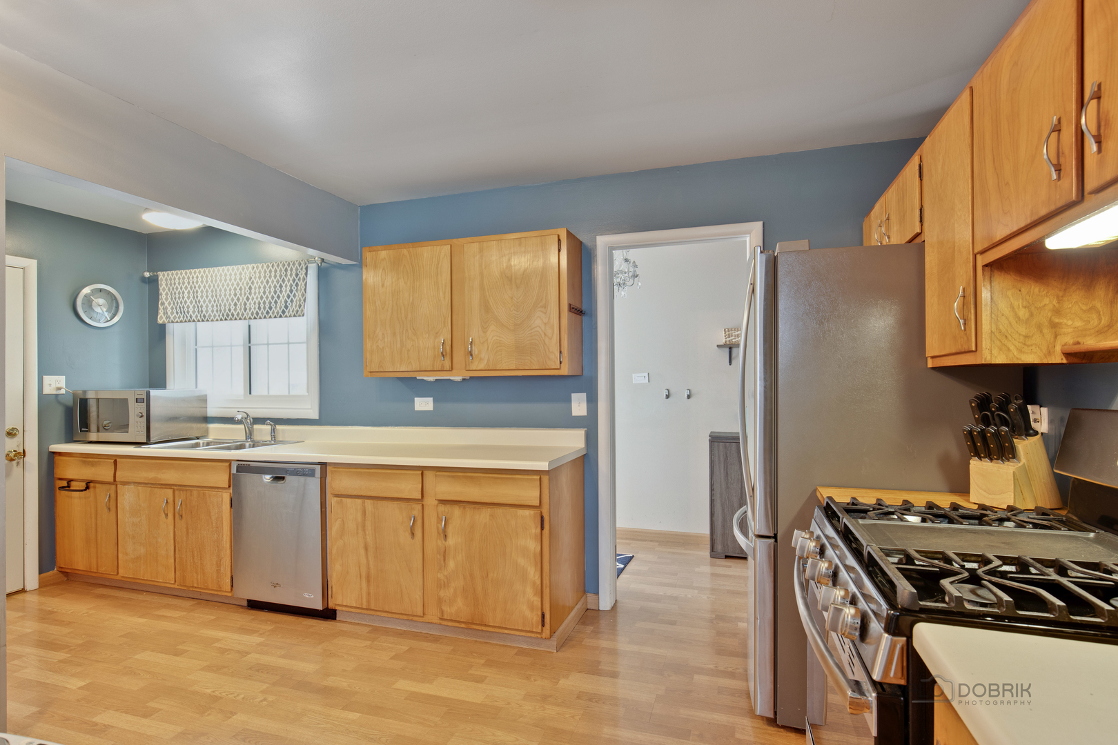1730 Ida Road Hoffman Estates, IL 60169 - Photo 12 of 24