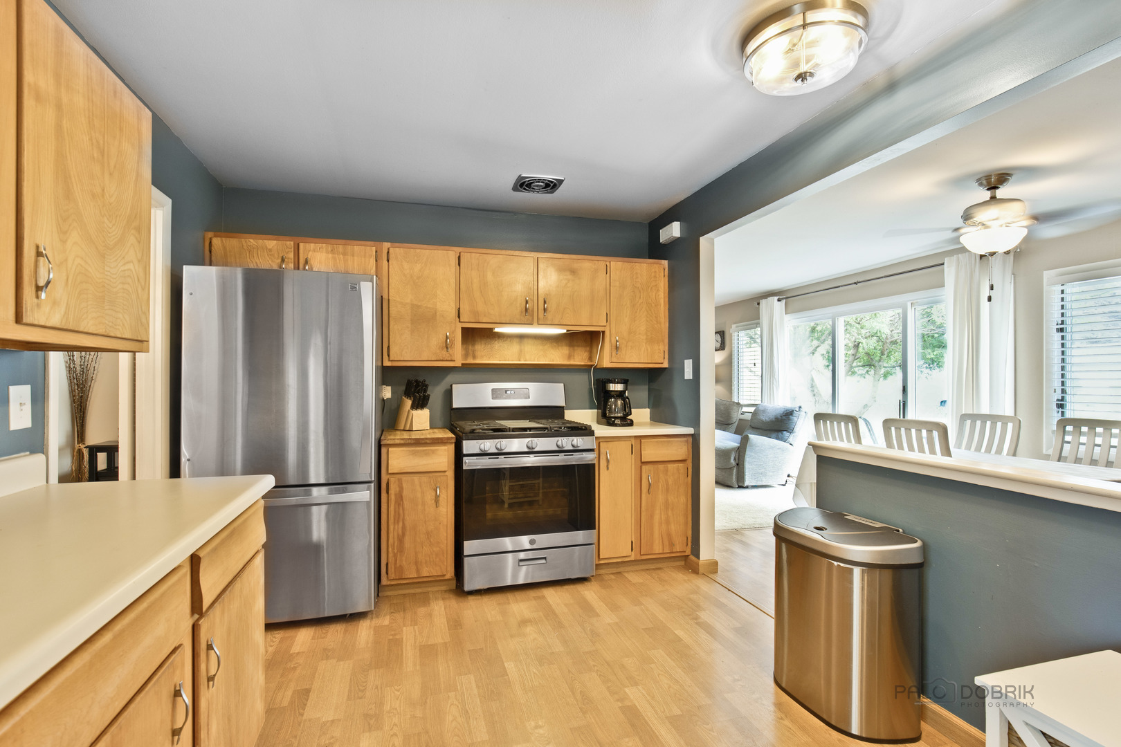 1730 Ida Road Hoffman Estates, IL 60169 - Photo 13 of 24