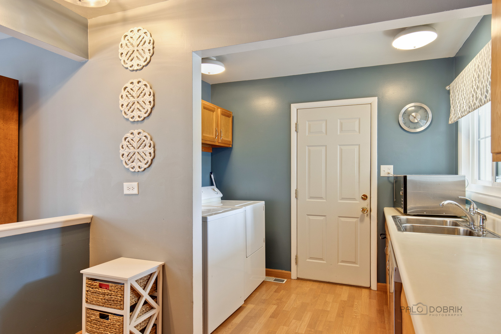 1730 Ida Road Hoffman Estates, IL 60169 - Photo 15 of 24