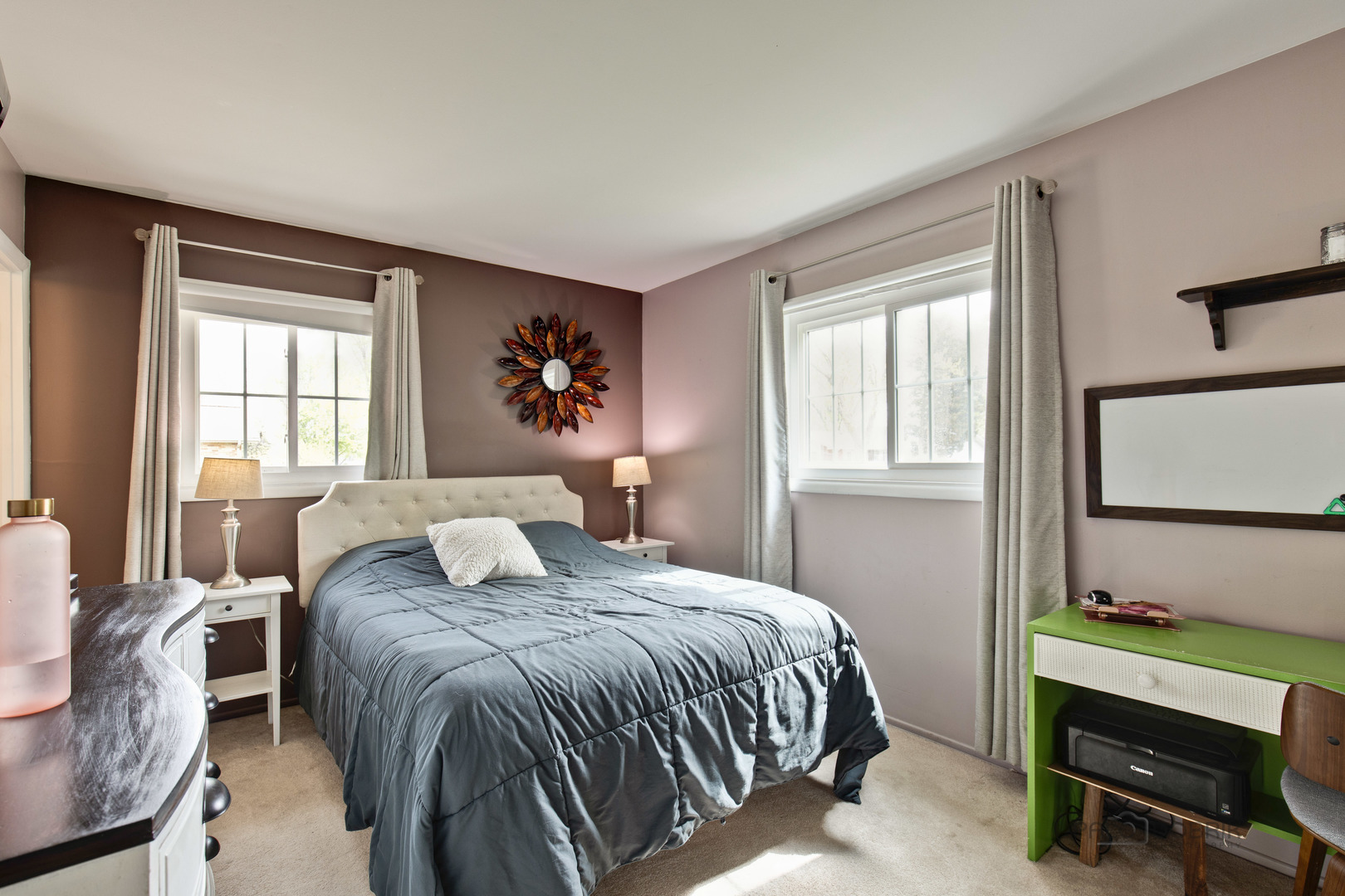 1730 Ida Road Hoffman Estates, IL 60169 - Photo 16 of 24