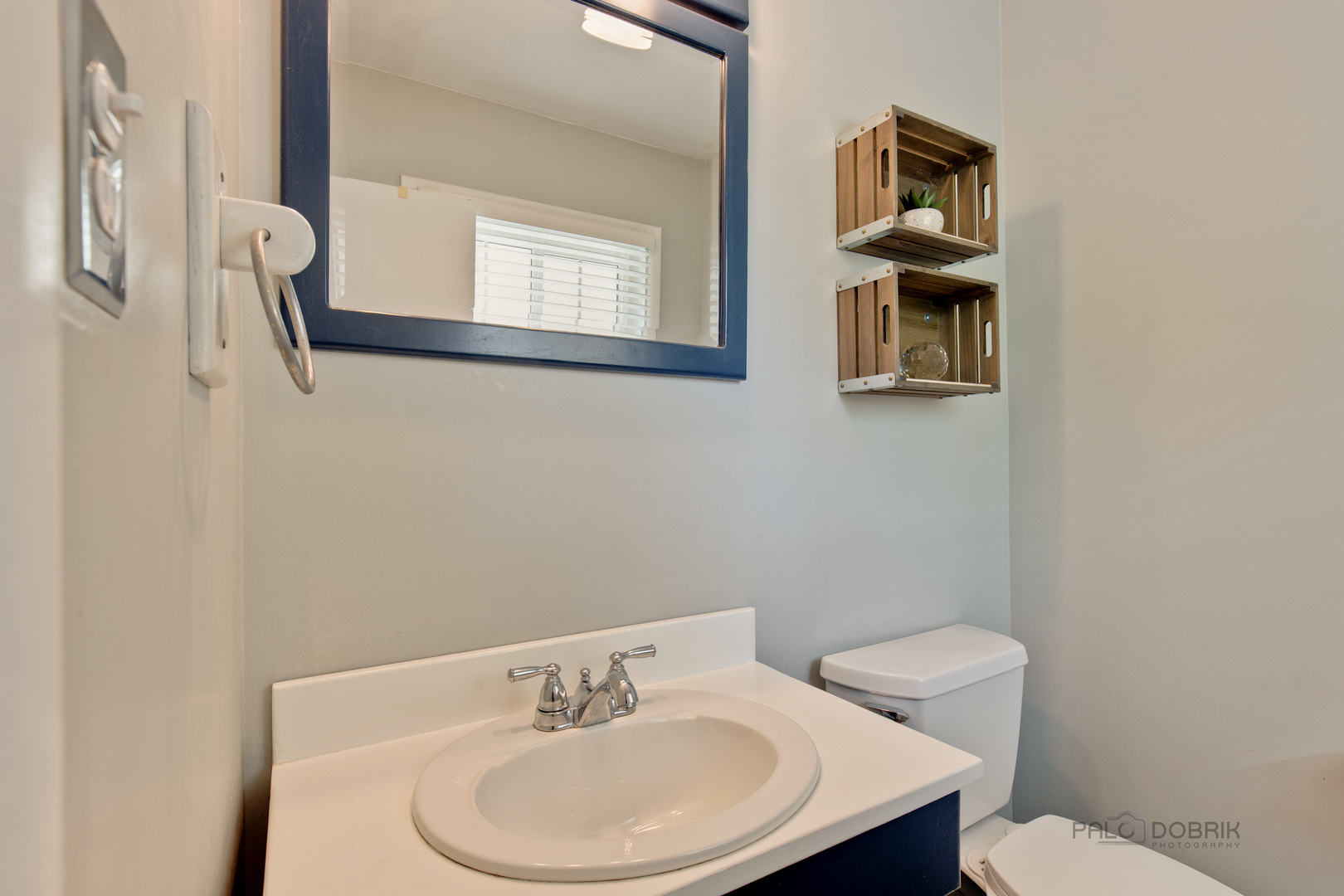 1730 Ida Road Hoffman Estates, IL 60169 - Photo 17 of 24