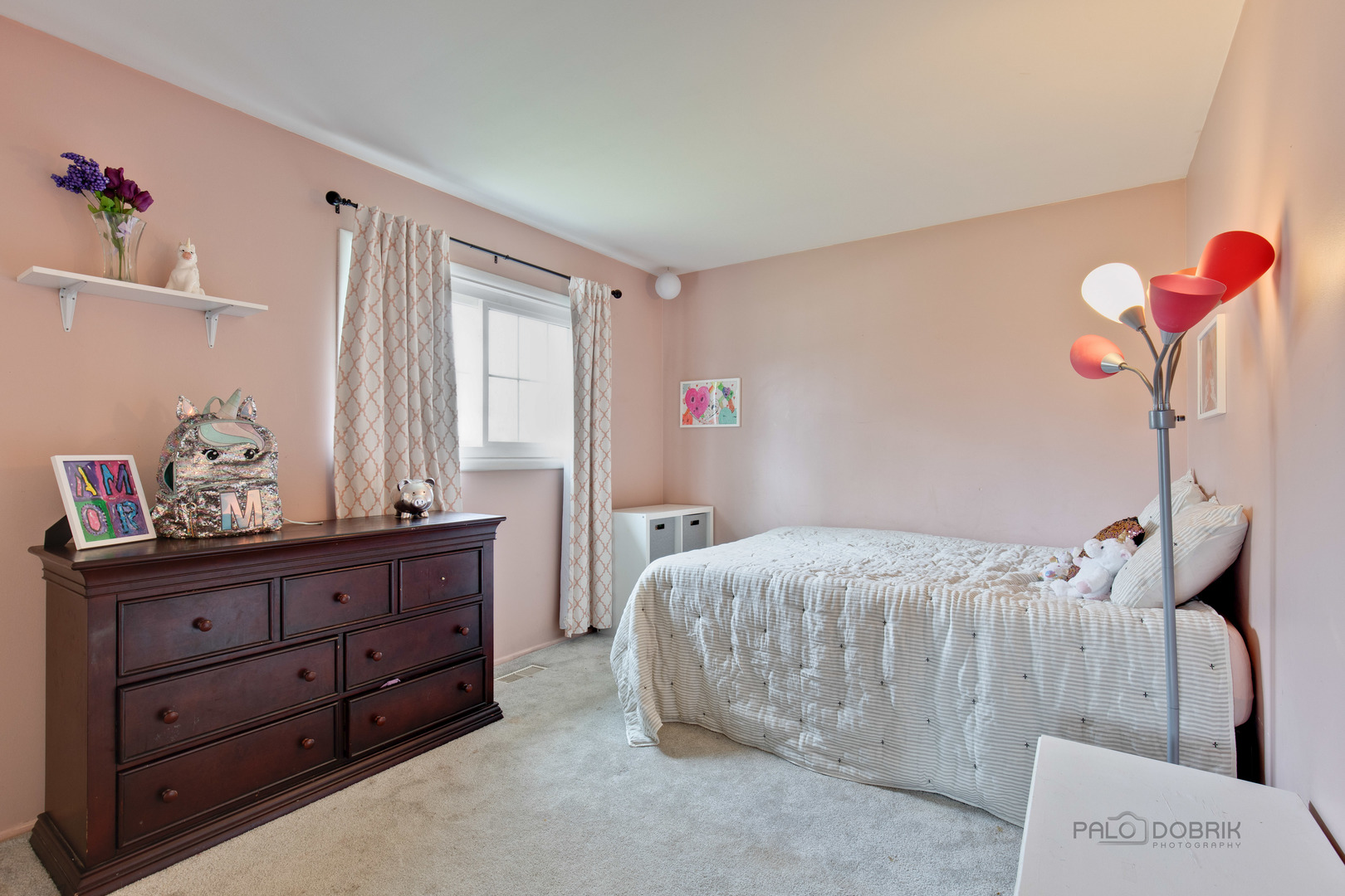 1730 Ida Road Hoffman Estates, IL 60169 - Photo 18 of 24
