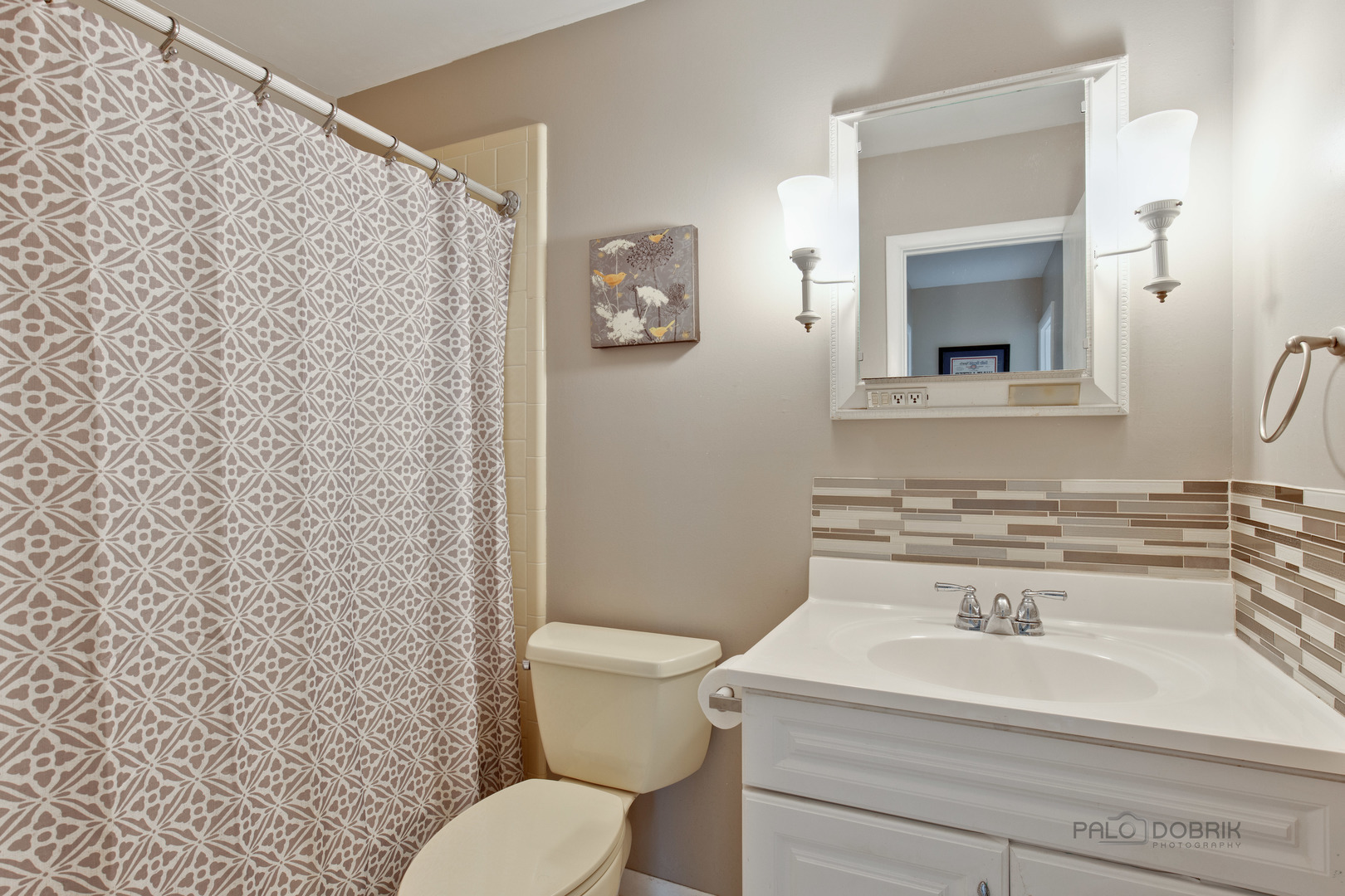 1730 Ida Road Hoffman Estates, IL 60169 - Photo 20 of 24