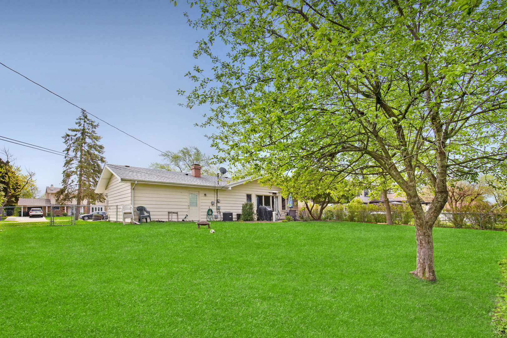 1730 Ida Road Hoffman Estates, IL 60169 - Photo 24 of 24
