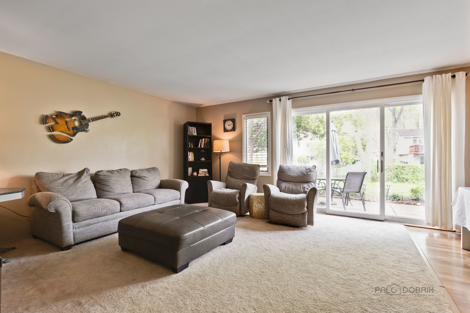 1730 Ida Road Hoffman Estates, IL 60169 - Photo 7 of 24