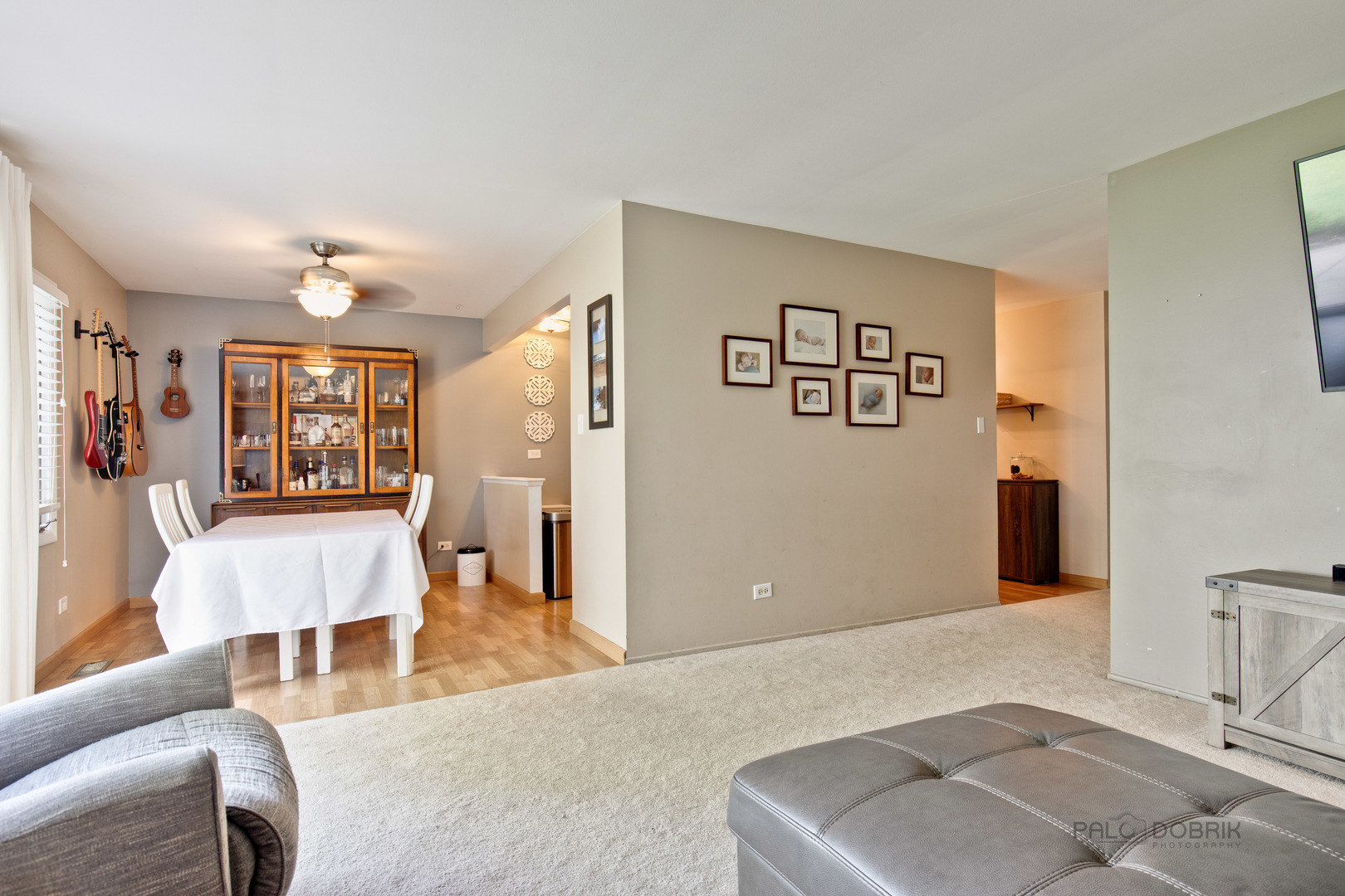 1730 Ida Road Hoffman Estates, IL 60169 - Photo 9 of 24