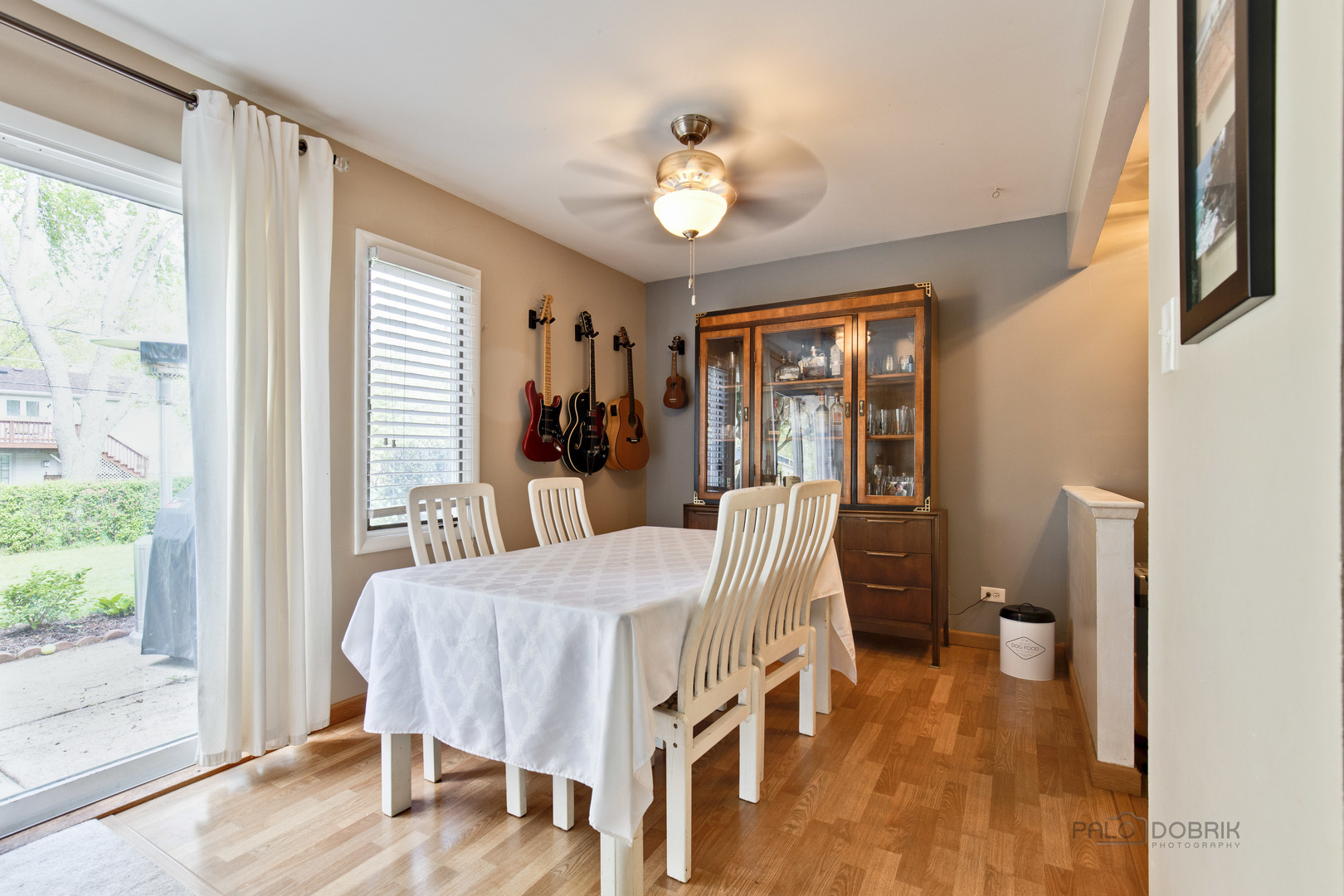 1730 Ida Road Hoffman Estates, IL 60169 - Photo 10 of 24