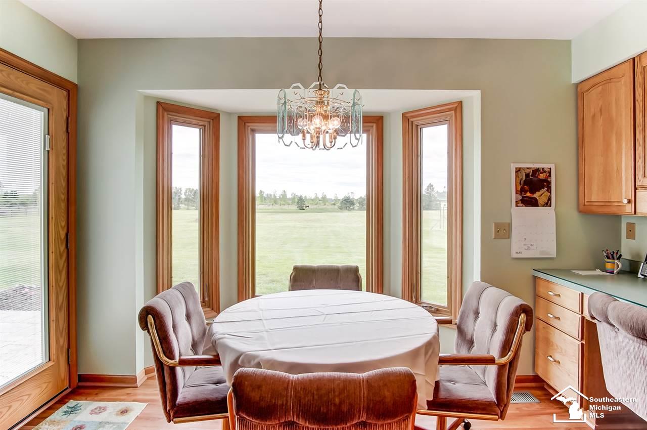 6843 Section Road Ottawa Lake, MI 49267 - Photo 16 of 42 Gallery Image 16
