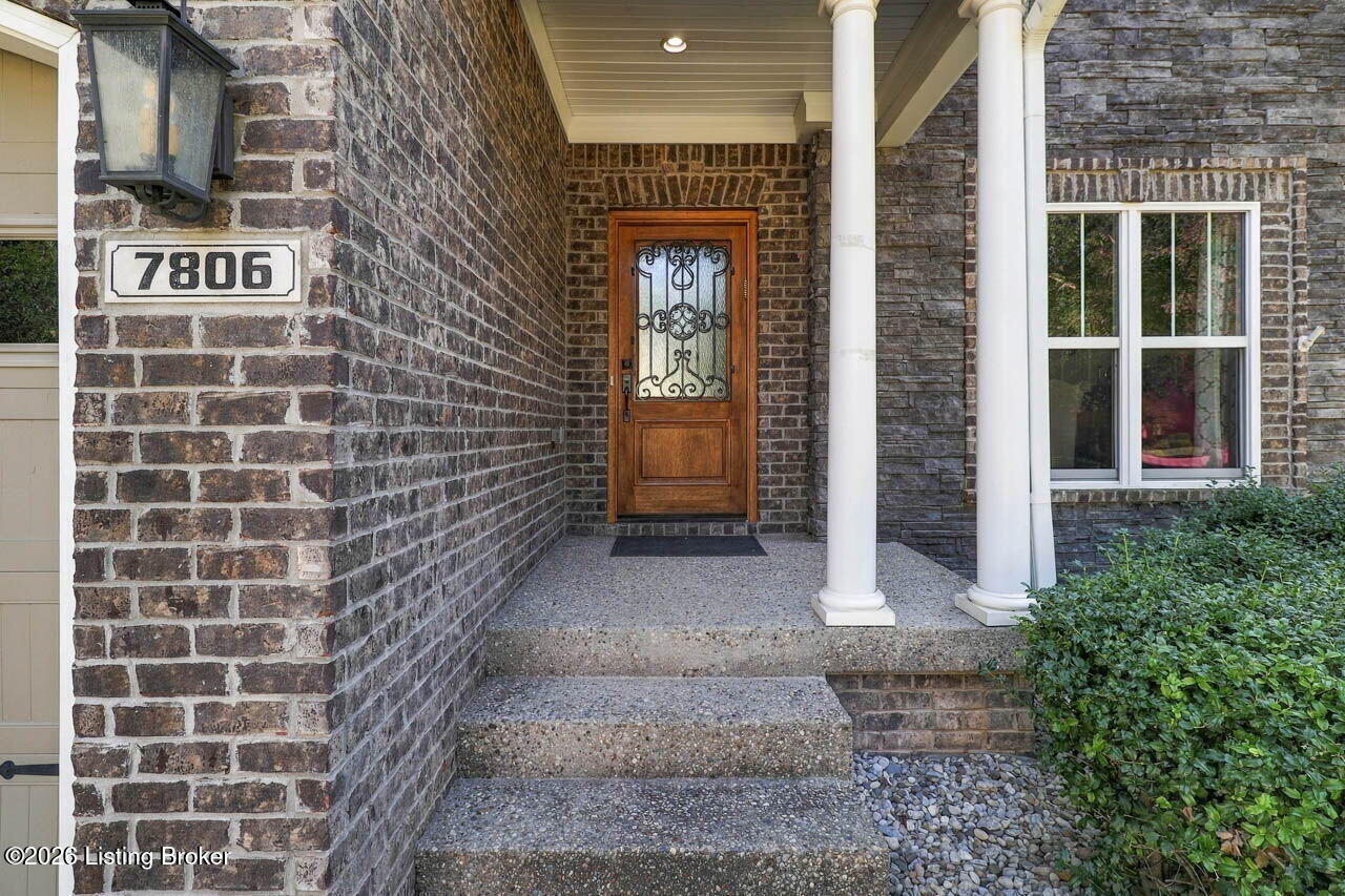 7806 Spring Farm Pointe Place Prospect, KY 40059 - Photo 68 of 68 7806 Spring Farm Pointe Pl - 7