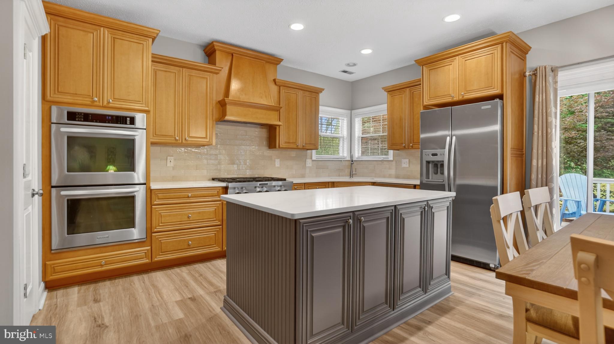 2441 Kemper Road Crofton, MD 21114 - Photo 13 of 65