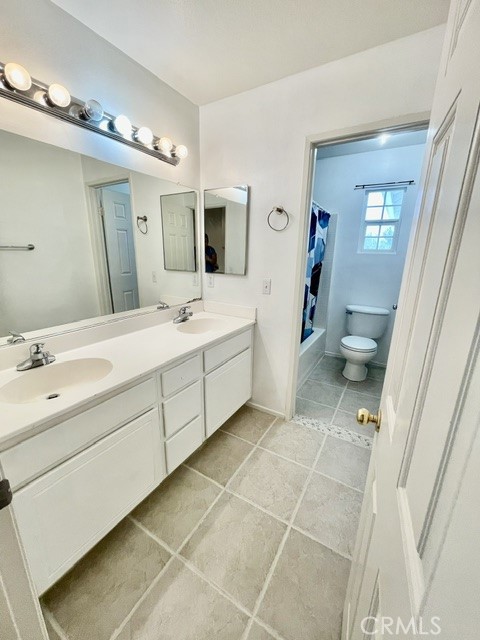 179 Alabaster Loop Perris, CA 92570 - Photo 23 of 32 Gallery Image 23