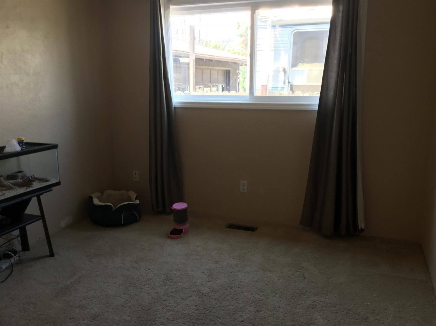 75 Donna Way Central Point, OR 97502 - Photo 14 of 33 Additional Photo