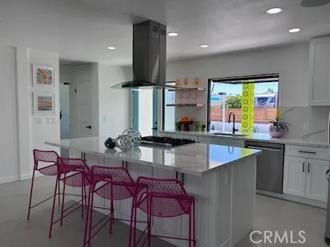 $15,000 | 3940 Calle San Antonio, Palm Springs, CA 92264