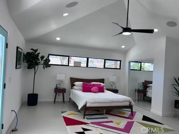 $15,000 | 3940 Calle San Antonio, Palm Springs, CA 92264