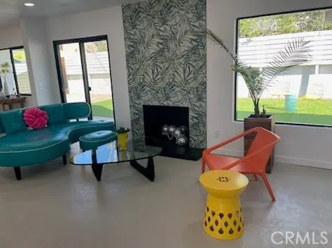 $15,000 | 3940 Calle San Antonio, Palm Springs, CA 92264