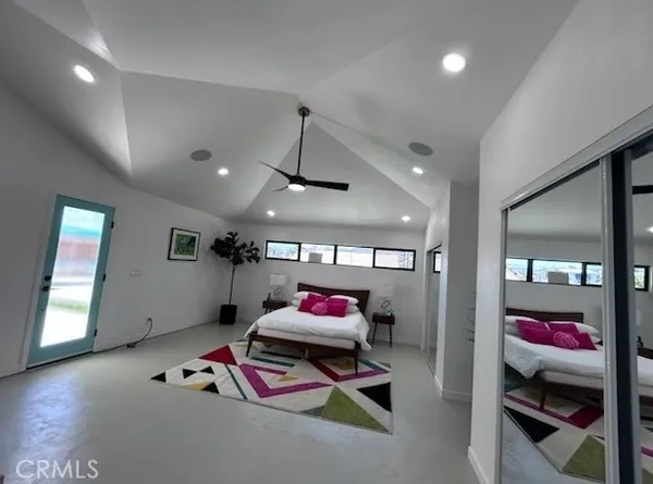 $15,000 | 3940 Calle San Antonio, Palm Springs, CA 92264