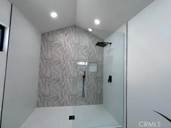 $15,000 | 3940 Calle San Antonio, Palm Springs, CA 92264