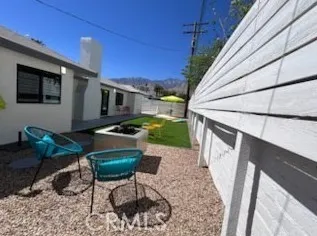 $15,000 | 3940 Calle San Antonio, Palm Springs, CA 92264