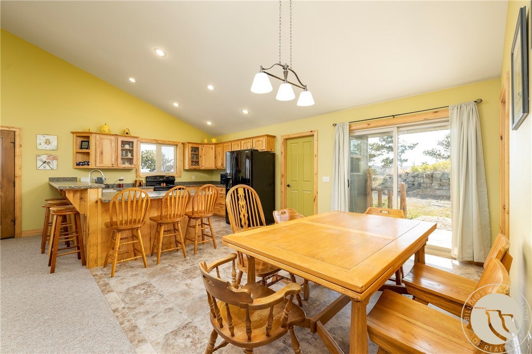 300 Stephens Hill Road Reed Point, MT 59069 - Photo 33 of 47 Gallery Image 33