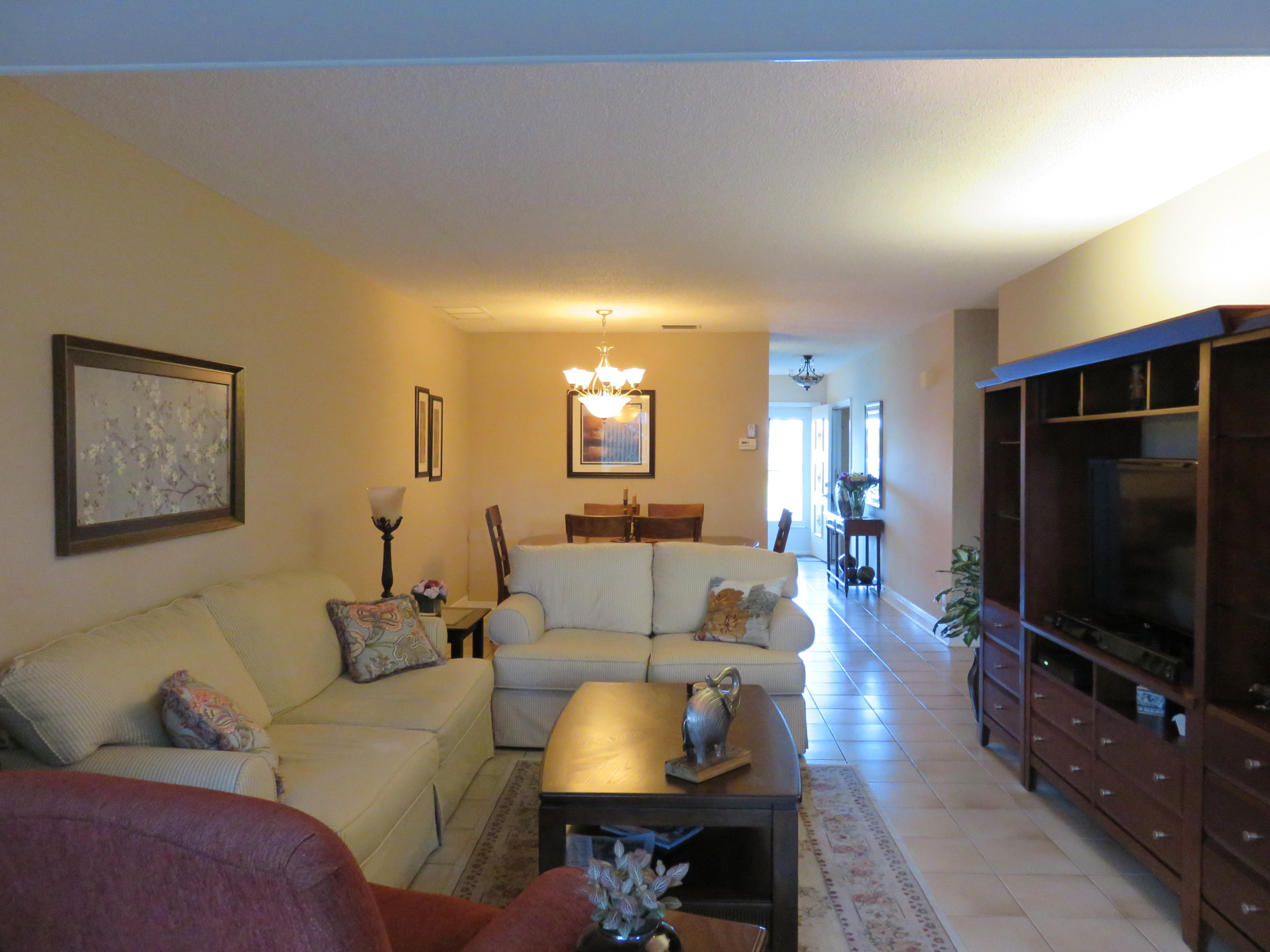 8638 Chevy Chase Drive, Unit 137 Boca Raton, FL 33433 - Photo 4 of 12 image